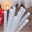 Keo nến dành cho súng bắn keo nhỏ 7mm