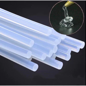 Keo nến dành cho súng bắn keo nhỏ 7mm