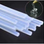 Keo nến dành cho súng bắn keo nhỏ 7mm