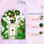 Nước hoa unisex Jo Malone London Basil & Neroli Chiết 5ml/10ml Hương thơm Tinh tế - Cozy Perfume