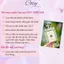 Nước hoa unisex Jo Malone London Basil & Neroli Chiết 5ml/10ml Hương thơm Tinh tế - Cozy Perfume