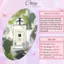 Nước hoa unisex Jo Malone London Basil & Neroli Chiết 5ml/10ml Hương thơm Tinh tế - Cozy Perfume