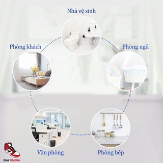 Gel Diệt Gián Dạng Ống, An Toàn Cho Gia Đình, Không Mùi, Không Độc Hại, diệt gián nhanh chóng triệt để