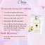 Nước hoa unisex Jo Malone Midnight Musk & Amber Chiết 5ml/10ml Hương thơm Tinh tế Bí ẩn-Cozy Perfume
