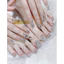 NAIL BOX THIẾT KẾ ĐÍNH ĐÁ FULL SIÊU SÁNG