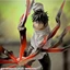 Mô Hình Okkotsu Yuta - Gekijouban Jujutsu Kaisen 0 - Kokusen. Ver Luminasta (SEGA) Figure Chính Hãng