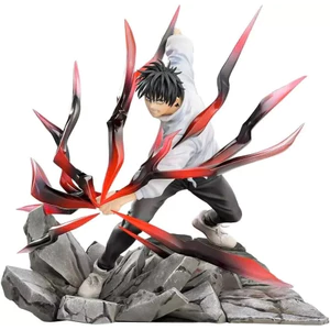 Mô Hình Okkotsu Yuta - Gekijouban Jujutsu Kaisen 0 - Kokusen. Ver Luminasta (SEGA) Figure Chính Hãng