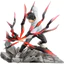 Mô Hình Okkotsu Yuta - Gekijouban Jujutsu Kaisen 0 - Kokusen. Ver Luminasta (SEGA) Figure Chính Hãng