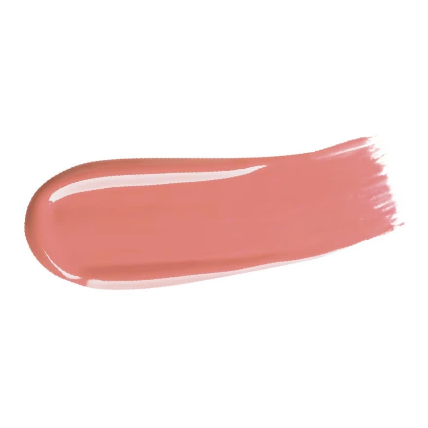 Má Hồng Kem Dạng Lỏng Sasi Mojo Bar Liquid Blush 5ml #03 Rose Quartz
