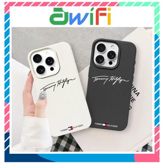 tommy giá tốt Tháng 4, 2025 | Mua ngay | Shopee Việt Nam