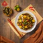 Tảo Xoắn Chile Ngâm Sả Tắc 300g - TiPiKay Shop