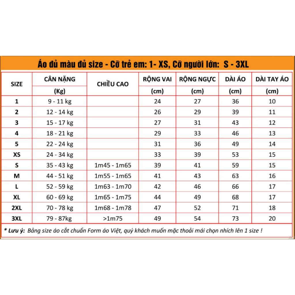 Áo thun in chữ KHÔNG CÓ GÌ QUÝ HƠN ĐỘC LẬP TỰ DO unisex nam nữ chất cotton mát Áo phông đen trắng tay ngắn cổ tròn ta618