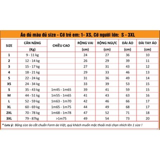Áo thun ĐỘC LẬP TỰ DO HẠNH PHÚC LÁ CỜ VIỆT NAM unisex nam nữ Áo phông đen trắng tay ngắn cổ tròn chất cotton mềm ta617