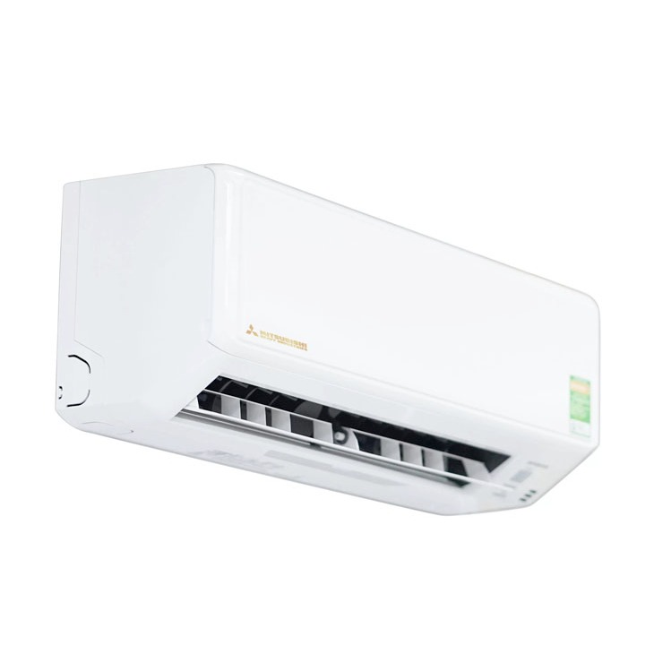 (HCM) - SRK10YZP-W5 - Máy lạnh Mitsubishi Heavy Inverter 1 HP SRK10YZP-W5 | BigBuy360 - bigbuy360.vn