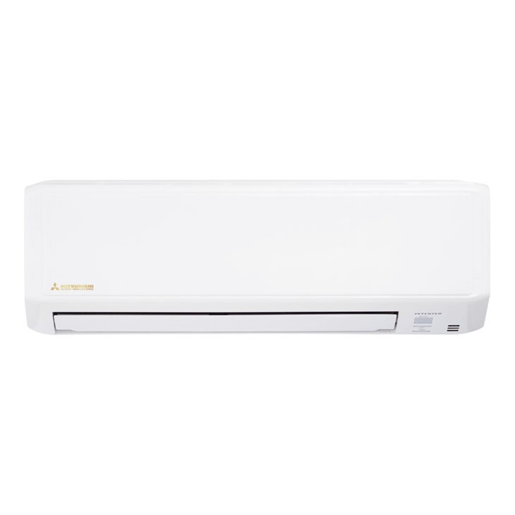 (HCM) - SRK10YZP-W5 - Máy lạnh Mitsubishi Heavy Inverter 1 HP SRK10YZP-W5 | BigBuy360 - bigbuy360.vn
