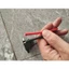 Giắc cắm sạc xe điện, chân vuông, dây to, lõi đồng