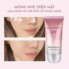 💥 Chuẩn loại 1 💥 𝗞𝗲𝗺 𝗰𝗵𝗼̂́𝗻𝗴 𝗻𝗮̆́𝗻𝗴 𝗱𝘂̛𝗼̛̃𝗻𝗴 𝘁𝗿𝗮̆́𝗻𝗴 da chính hãng