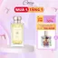 Nước hoa unisex Jo Malone Starlit Mandarin & Honey Chiết 5ml/10ml Hương thơm Gợi cảm - Cozy Perfume