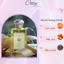 Nước hoa unisex Jo Malone Starlit Mandarin & Honey Chiết 5ml/10ml Hương thơm Gợi cảm - Cozy Perfume
