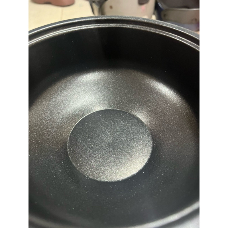 Ca nấu mì mini đa năng  - Nồi nấu mì dành cho 1 người 1.8 lit tiện lợi cho học sinh sinh viên (màu ngẫu nhiên)