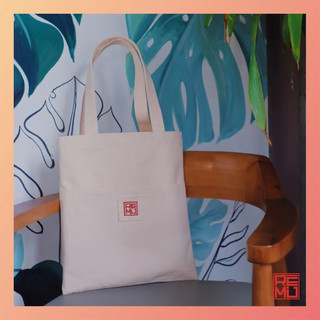 Túi tote, túi đeo chéo vải canvas, chất liệu cao cấp, giá rẻ
