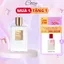 Nước hoa unisex Kilian Can’t stop loving you EDP Chiết 5ml/10ml Hương thơm Hấp dẫn - Cozy Perfume