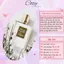 Nước hoa unisex Kilian Can’t stop loving you EDP Chiết 5ml/10ml Hương thơm Hấp dẫn - Cozy Perfume