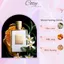 Nước hoa unisex Kilian Can’t stop loving you EDP Chiết 5ml/10ml Hương thơm Hấp dẫn - Cozy Perfume