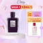 Nước hoa unisex Kilian Flower Of Immortality Chiết 5ml/10ml Hương thơm Hấp dẫn Nổi bật-Cozy Perfume