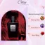 Nước hoa unisex Kilian Flower Of Immortality Chiết 5ml/10ml Hương thơm Hấp dẫn Nổi bật-Cozy Perfume