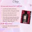 Nước hoa unisex Kilian Flower Of Immortality Chiết 5ml/10ml Hương thơm Hấp dẫn Nổi bật-Cozy Perfume
