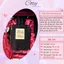 Nước hoa unisex Kilian Flower Of Immortality Chiết 5ml/10ml Hương thơm Hấp dẫn Nổi bật-Cozy Perfume