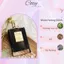 Nước hoa nữ Kilian Good Girl Gone Bad Extreme (đen) Chiết 5ml/10ml Hương thơm Quyến rũ-Cozy Perfume