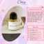 Nước hoa unisex Byred0 De Los Santos EDP Chiết 5ml/10ml Hương thơm Sang trọng Nổi bật - Cozy Perfume