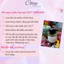 Nước hoa unisex Byred0 De Los Santos EDP Chiết 5ml/10ml Hương thơm Sang trọng Nổi bật - Cozy Perfume