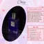 Nước hoa nữ Kilian Moonlight in Heaven Chiết 5ml/10ml Hương thơm Sang trọng, Gợi cảm - Cozy Perfume