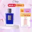 Nước hoa nữ Kilian Moonlight in Heaven Chiết 5ml/10ml Hương thơm Sang trọng, Gợi cảm - Cozy Perfume
