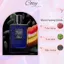 Nước hoa nữ Kilian Moonlight in Heaven Chiết 5ml/10ml Hương thơm Sang trọng, Gợi cảm - Cozy Perfume