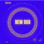 Mặt vợt bóng bàn kokutaku new 868 giá tốt