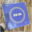 Mặt vợt bóng bàn kokutaku new 868 giá tốt