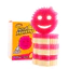 Set 4 Scrub Mommy - Miếng rửa chén bọt biển Scrub Mommy - 2 mặt đa năng - an toàn - chống mùi