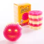Set 4 Scrub Mommy - Miếng rửa chén bọt biển Scrub Mommy - 2 mặt đa năng - an toàn - chống mùi