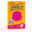 Set 4 Scrub Mommy - Miếng rửa chén bọt biển Scrub Mommy - 2 mặt đa năng - an toàn - chống mùi