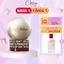 Nước hoa unisex Kilian Princess Rose De Mai Chiết 5ml/10ml Hương thơm Lãng mạn Quyến rũ-Cozy Perfume