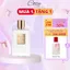 Nước hoa unisex Kilian Sunkissed Goddess Chiết 5ml/10ml Hương thơm Sang trọng, Tự do - Cozy Perfume