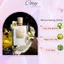 Nước hoa unisex Kilian Sunkissed Goddess Chiết 5ml/10ml Hương thơm Sang trọng, Tự do - Cozy Perfume
