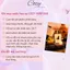 Nước hoa unisex Kilian Sunkissed Goddess Chiết 5ml/10ml Hương thơm Sang trọng, Tự do - Cozy Perfume