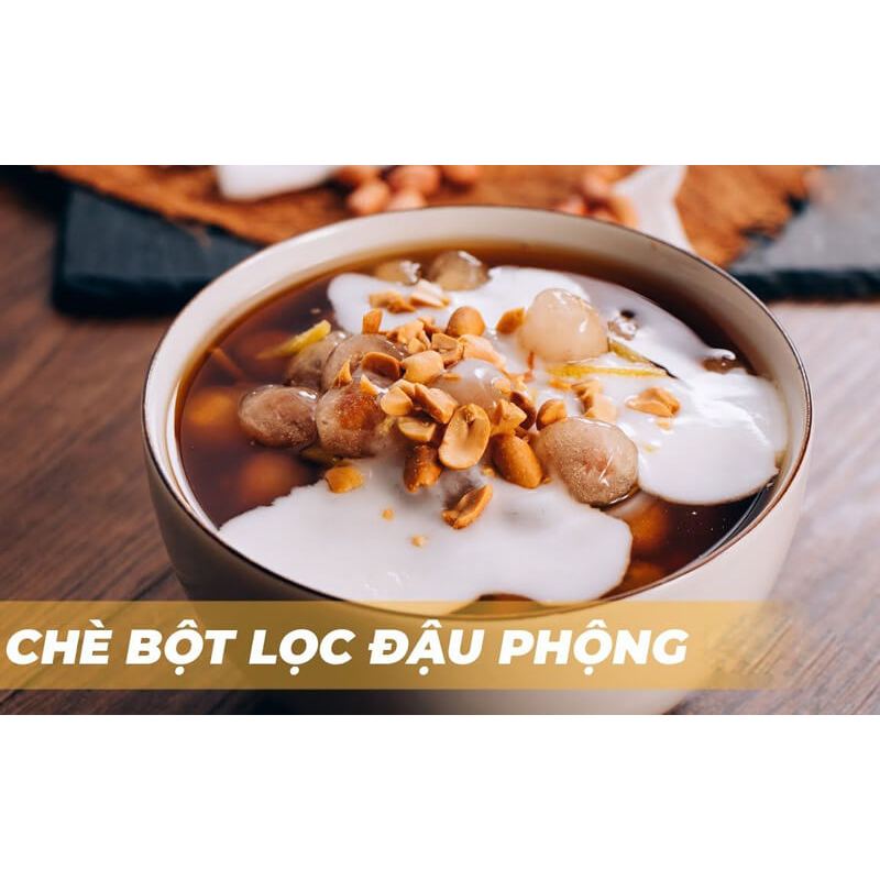 [SỈ] 10KG ĐẬU PHỘNG SỐNG / ĐỖ LẠC SỐNG _ ĐẬU PHỘNG RANG/ ĐÕ LẠC RANG - đậu phộng giá sỉ _  nông sản giá sỉ - Đậu ngon