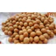 10KG ĐẬU PHỘNG SỐNG / ĐỖ LẠC SỐNG _ ĐẬU PHỘNG RANG/ ĐÕ LẠC RANG - đậu phộng giá sỉ _ nông sản giá sỉ - Đậu ngon