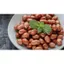 10KG ĐẬU PHỘNG SỐNG / ĐỖ LẠC SỐNG _ ĐẬU PHỘNG RANG/ ĐÕ LẠC RANG - đậu phộng giá sỉ _ nông sản giá sỉ - Đậu ngon